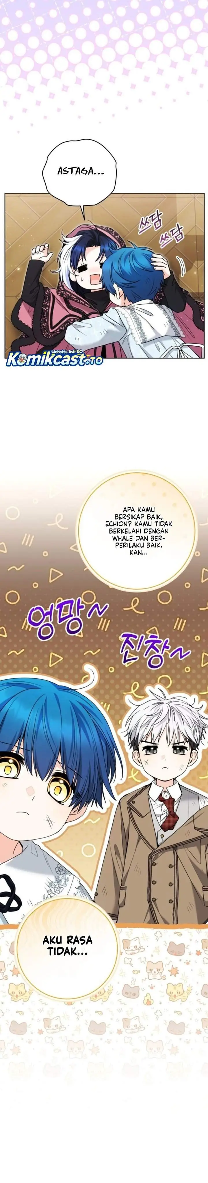 image-komik-black-killer-whale-baby-chapter-81-33/37
