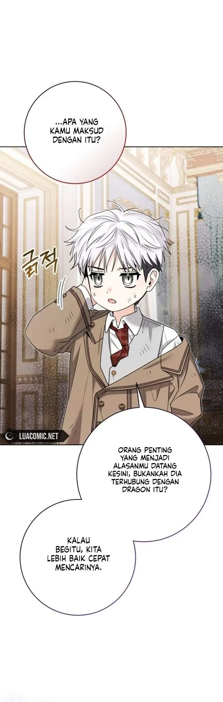image-komik-black-killer-whale-baby-chapter-81-35/37