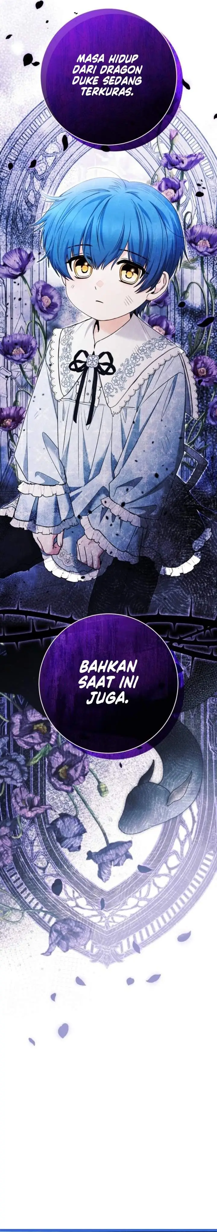 image-komik-black-killer-whale-baby-chapter-81-36/37