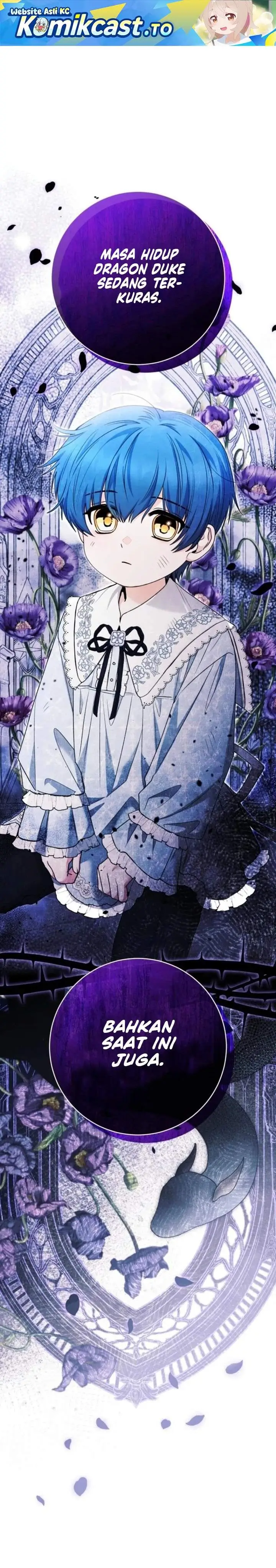 image-komik-black-killer-whale-baby-chapter-82-0/38