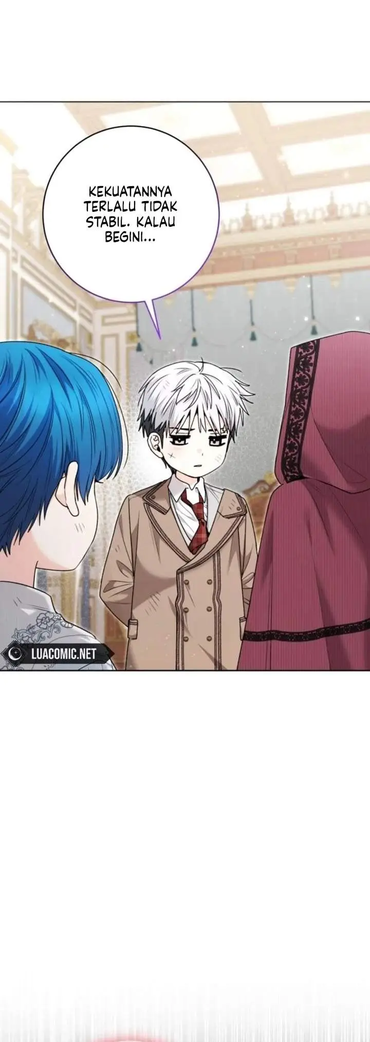 image-komik-black-killer-whale-baby-chapter-82-1/38