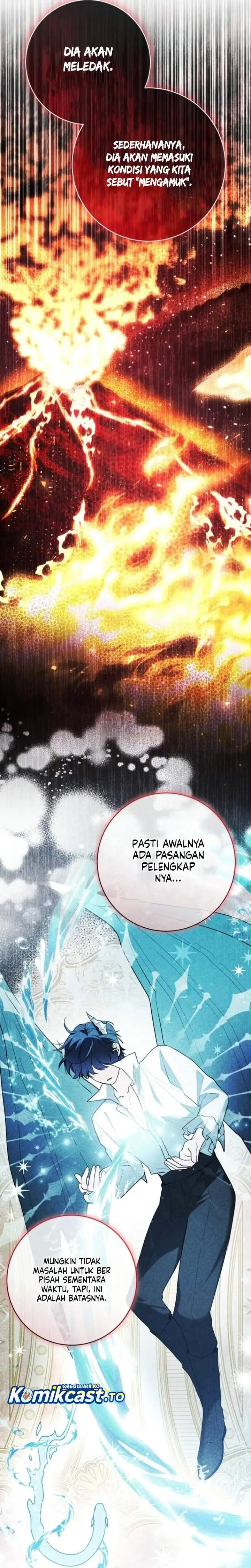 image-komik-black-killer-whale-baby-chapter-82-2/38