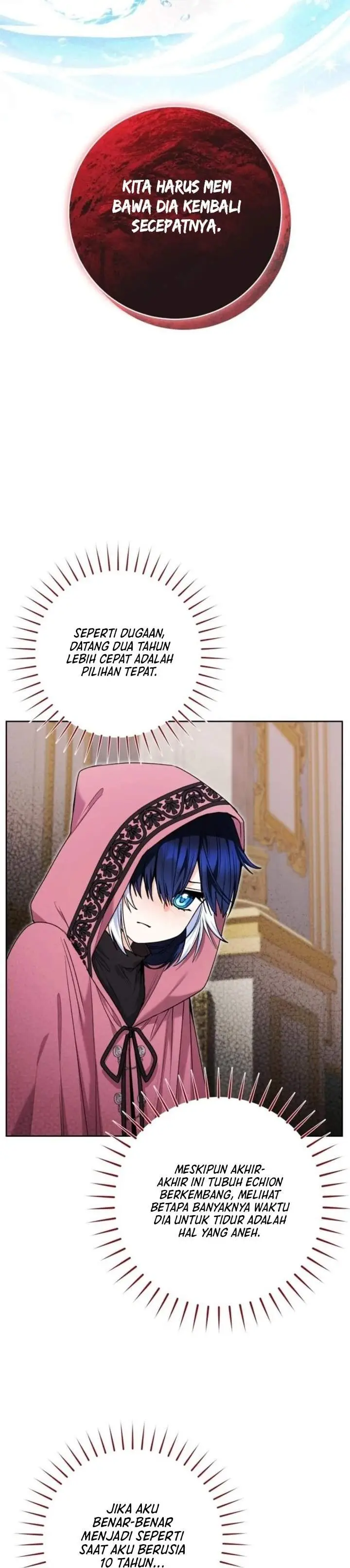 image-komik-black-killer-whale-baby-chapter-82-3/38