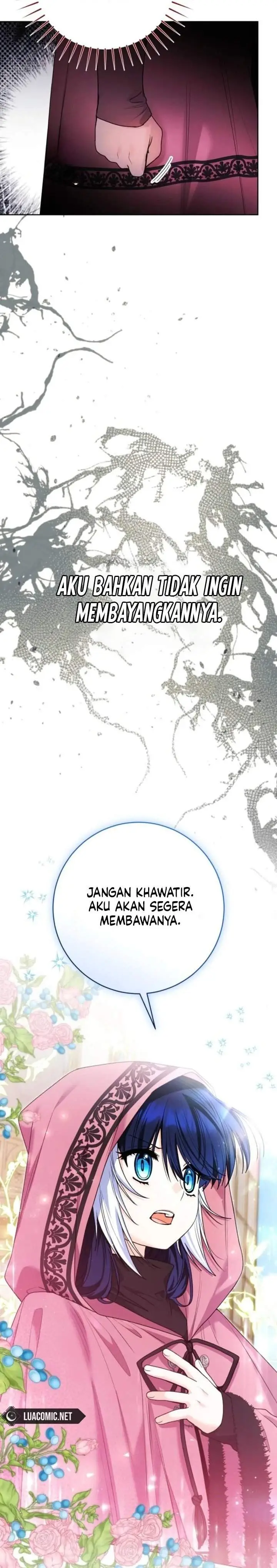 image-komik-black-killer-whale-baby-chapter-82-4/38