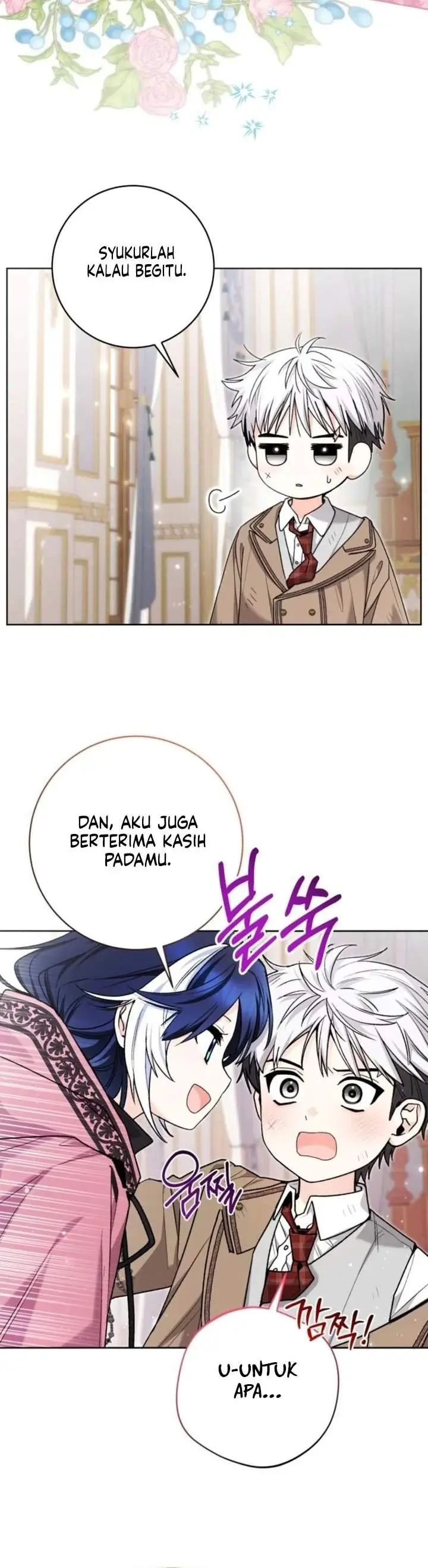 image-komik-black-killer-whale-baby-chapter-82-5/38