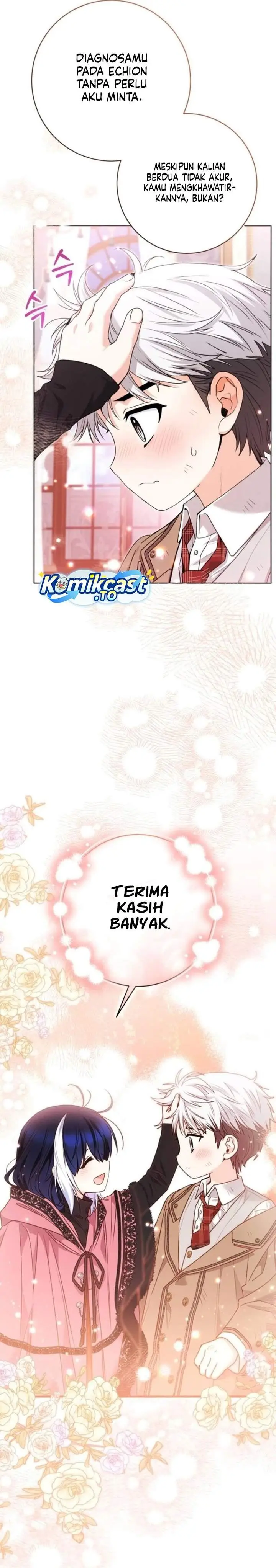 image-komik-black-killer-whale-baby-chapter-82-6/38