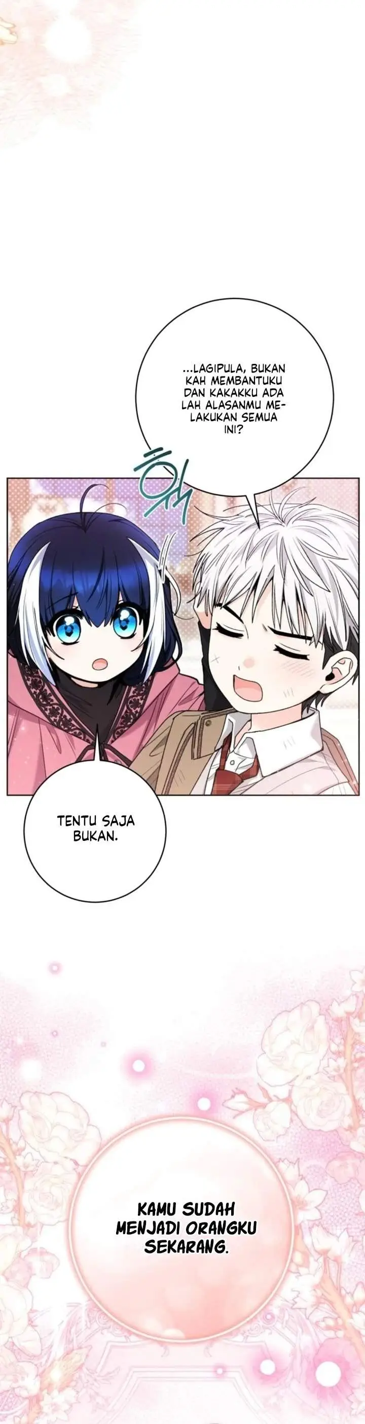 image-komik-black-killer-whale-baby-chapter-82-7/38