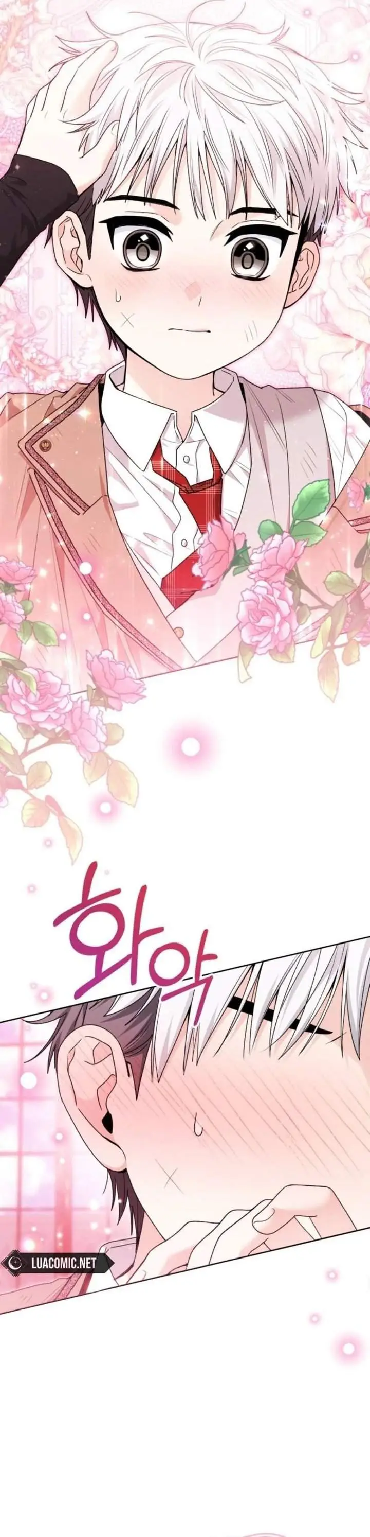 image-komik-black-killer-whale-baby-chapter-82-8/38