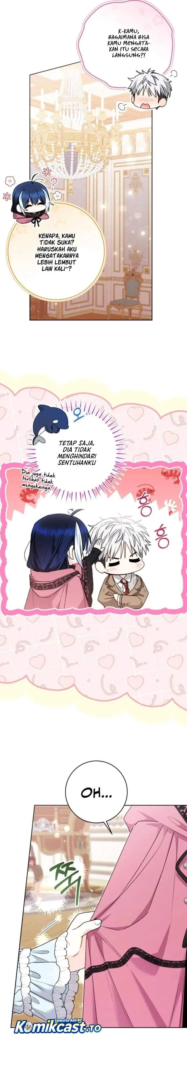 image-komik-black-killer-whale-baby-chapter-82-9/38