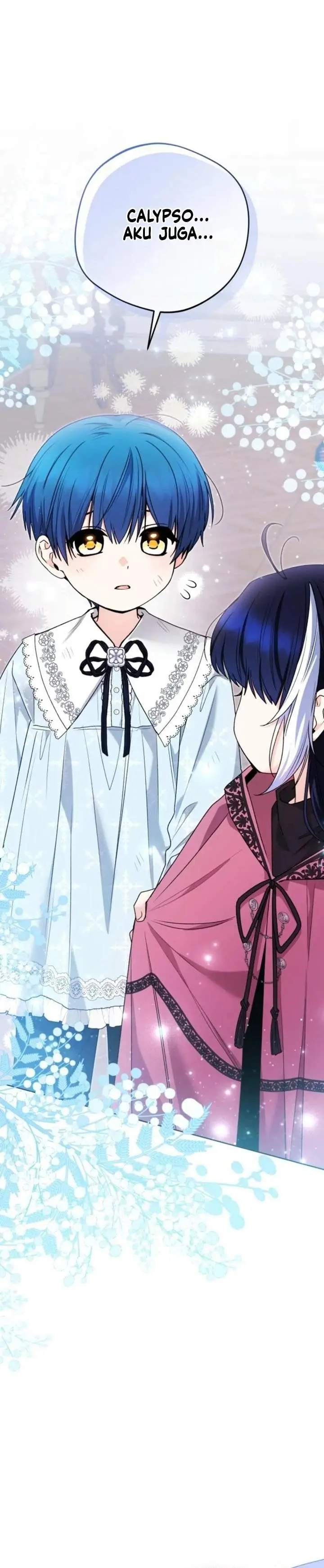 image-komik-black-killer-whale-baby-chapter-82-10/38