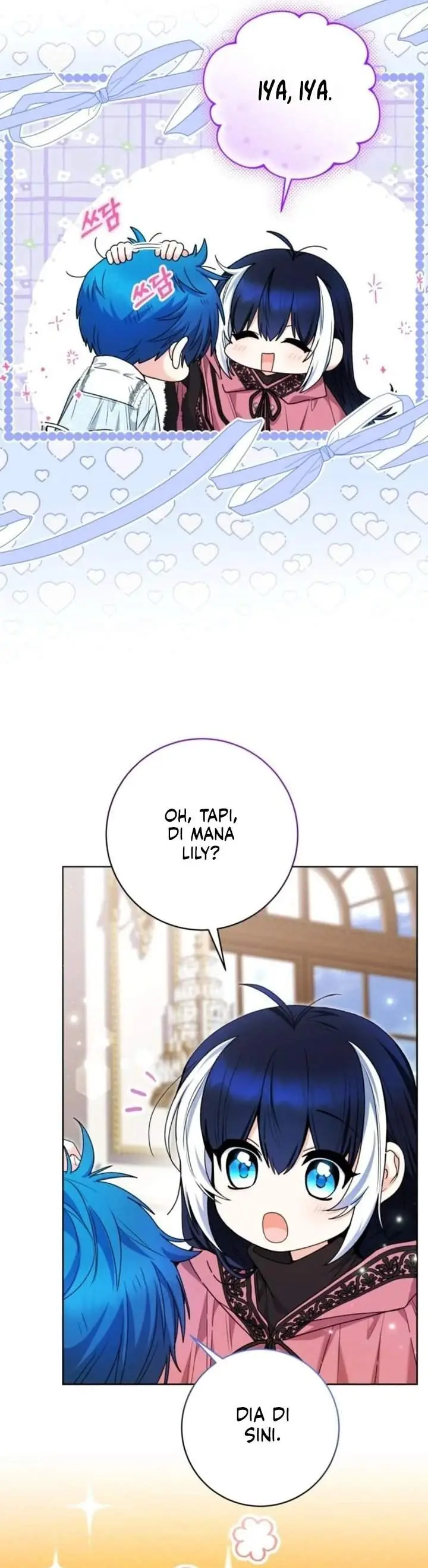 image-komik-black-killer-whale-baby-chapter-82-11/38