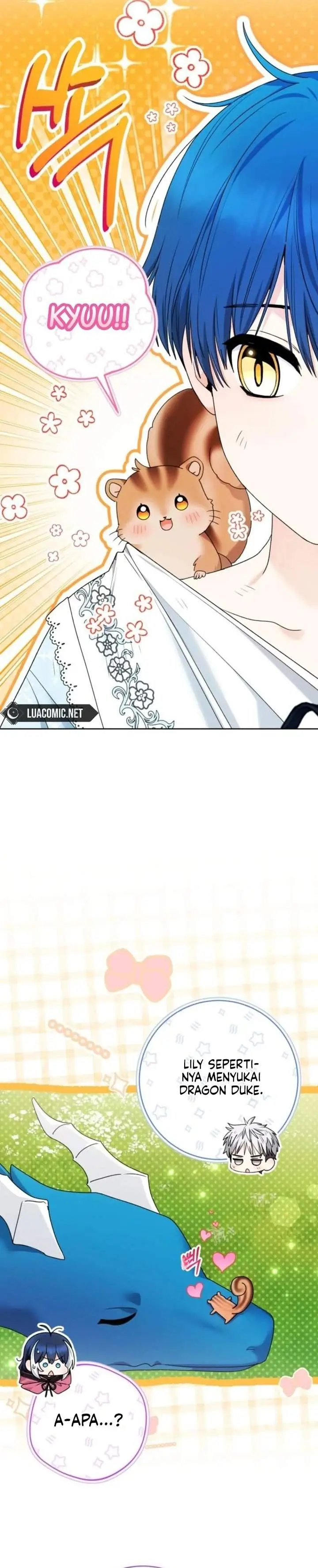 image-komik-black-killer-whale-baby-chapter-82-12/38