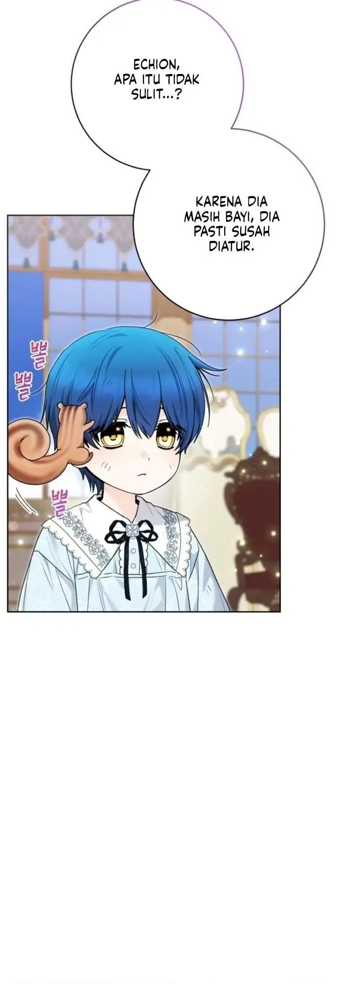 image-komik-black-killer-whale-baby-chapter-82-13/38