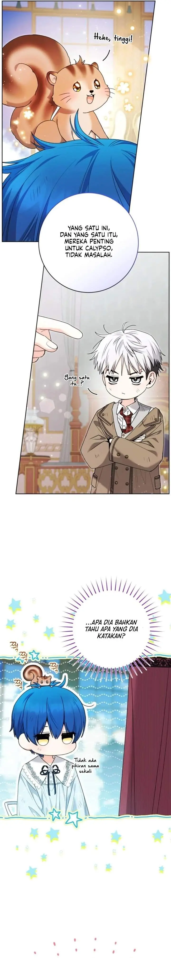 image-komik-black-killer-whale-baby-chapter-82-14/38