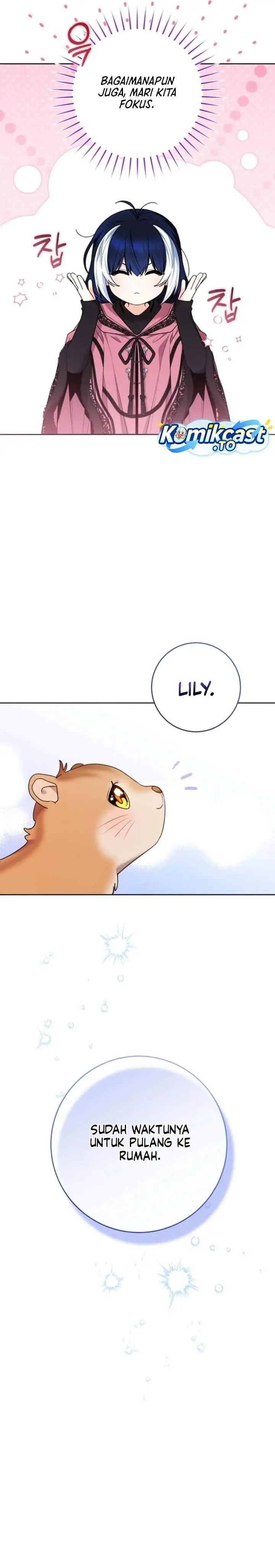 image-komik-black-killer-whale-baby-chapter-82-15/38