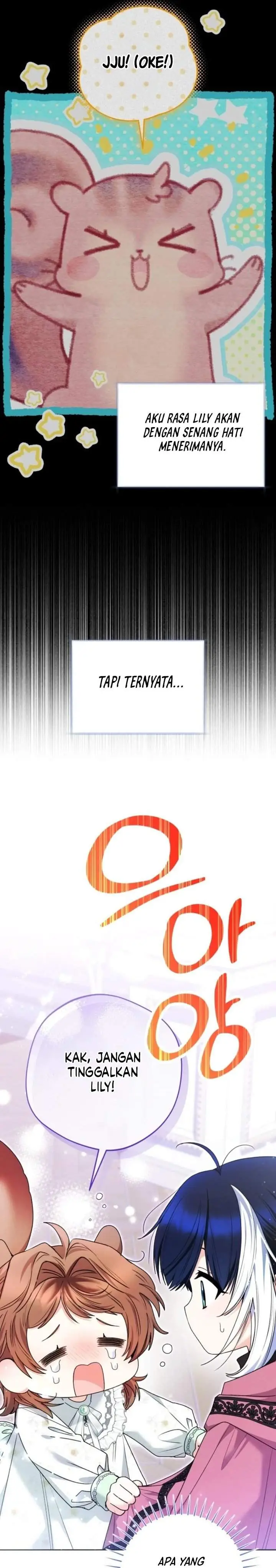 image-komik-black-killer-whale-baby-chapter-82-17/38