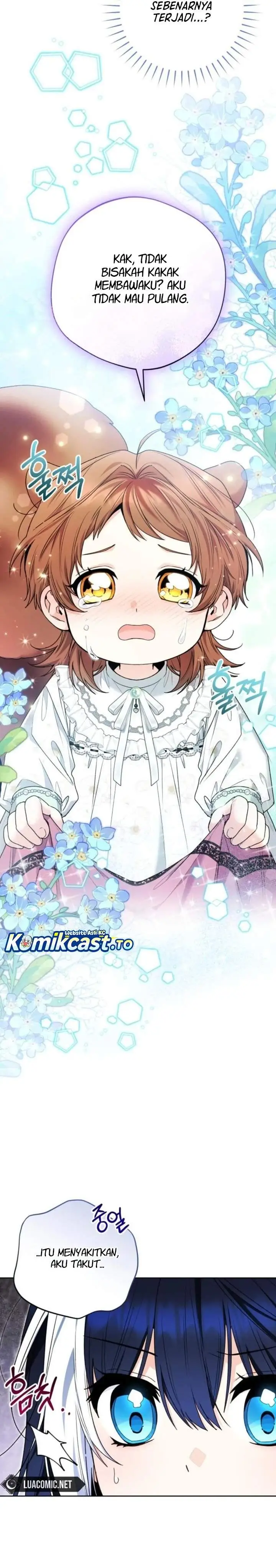 image-komik-black-killer-whale-baby-chapter-82-18/38