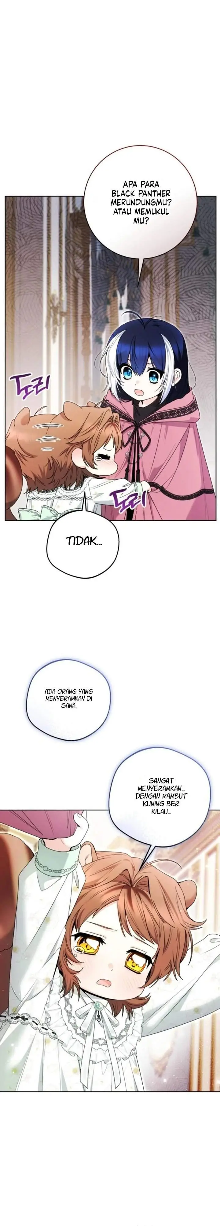 image-komik-black-killer-whale-baby-chapter-82-19/38