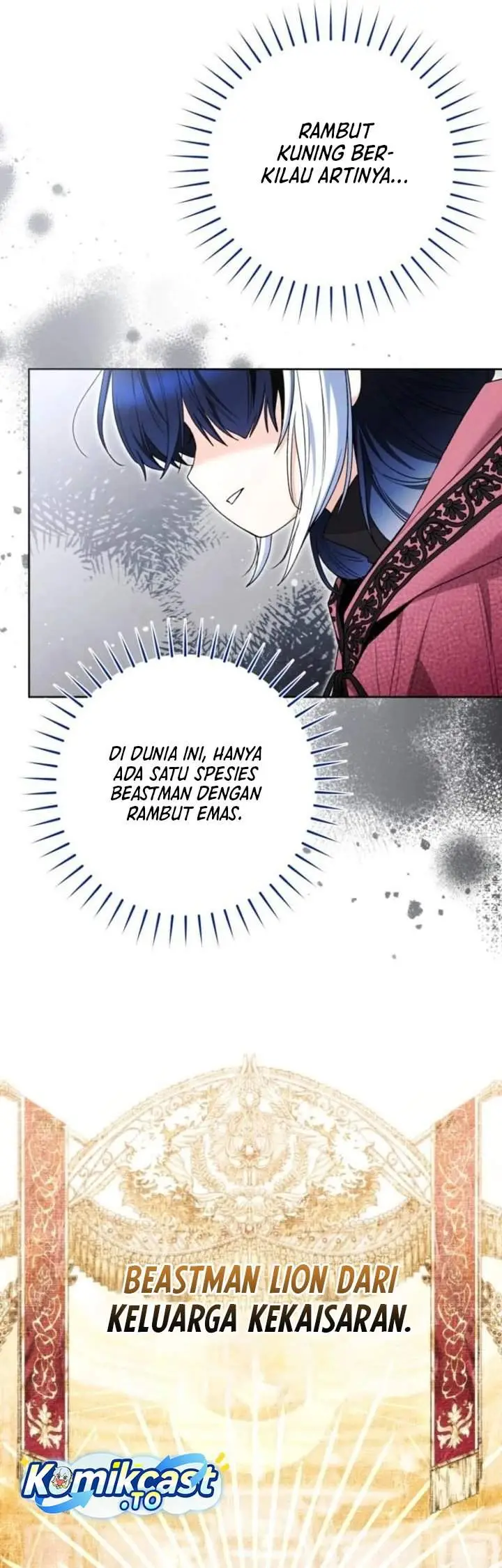 image-komik-black-killer-whale-baby-chapter-82-20/38