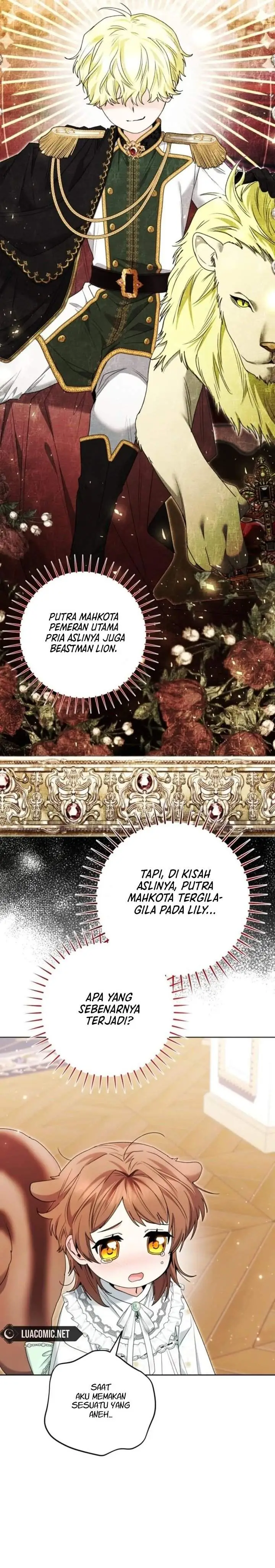 image-komik-black-killer-whale-baby-chapter-82-21/38