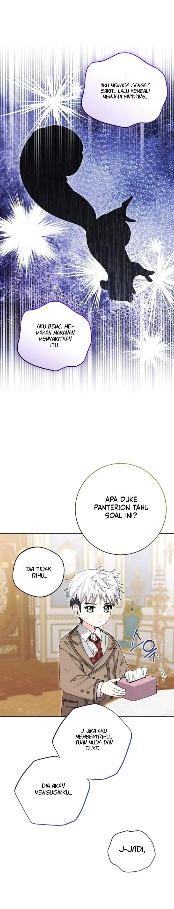 image-komik-black-killer-whale-baby-chapter-82-22/38