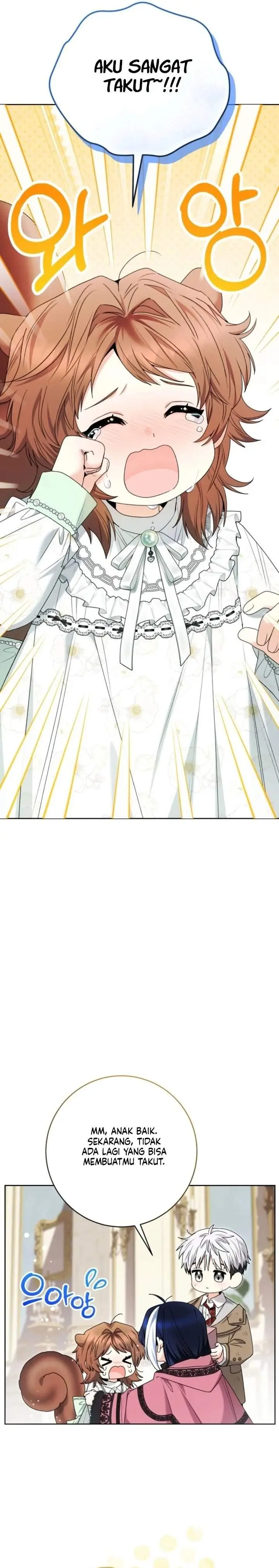 image-komik-black-killer-whale-baby-chapter-82-23/38