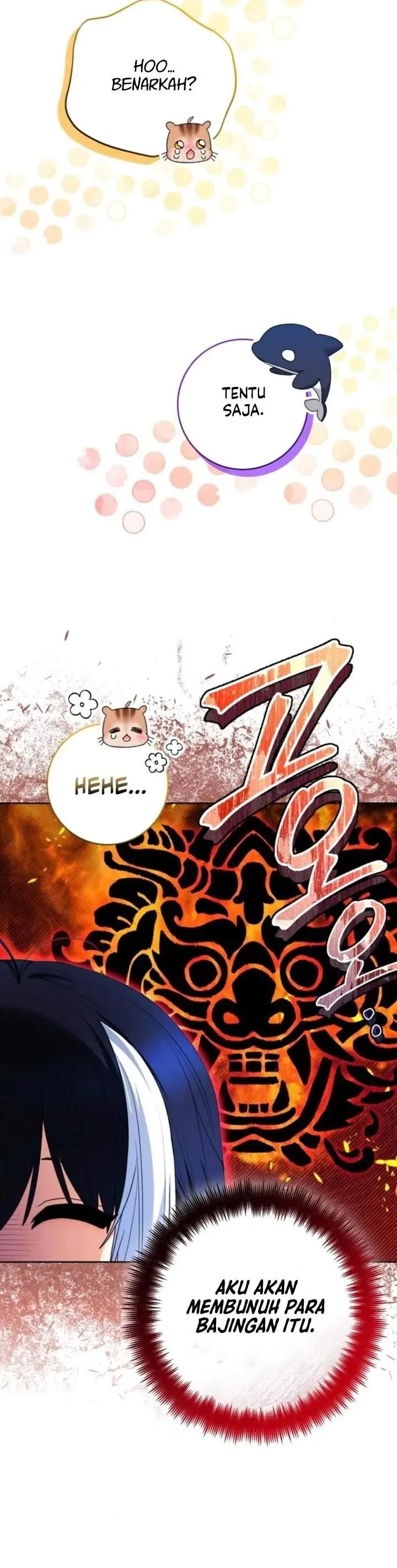 image-komik-black-killer-whale-baby-chapter-82-24/38