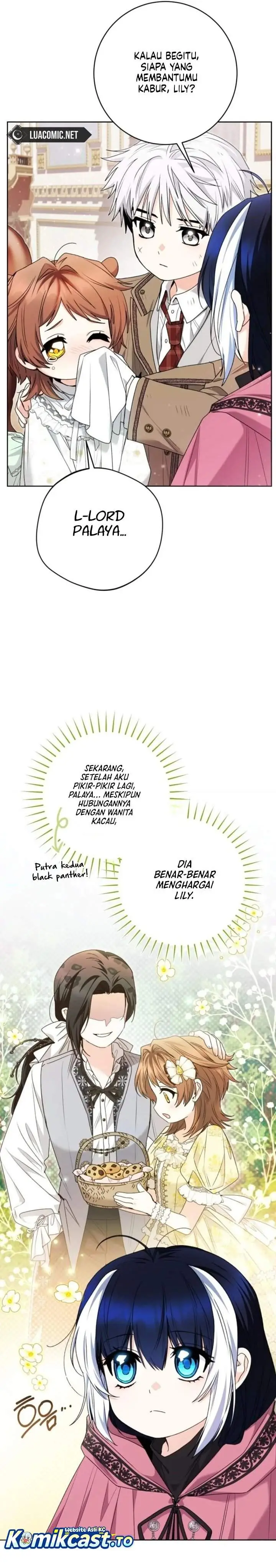 image-komik-black-killer-whale-baby-chapter-82-25/38