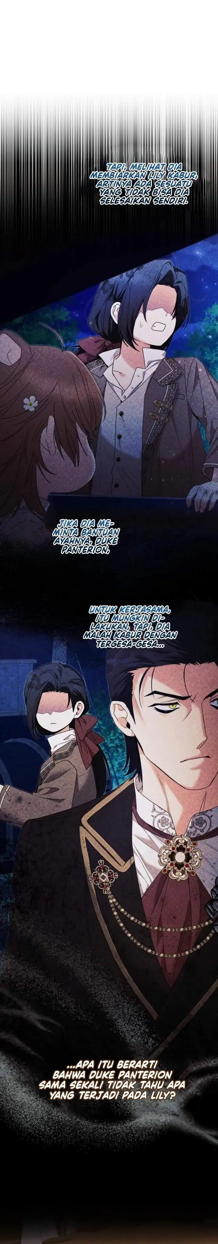 image-komik-black-killer-whale-baby-chapter-82-26/38