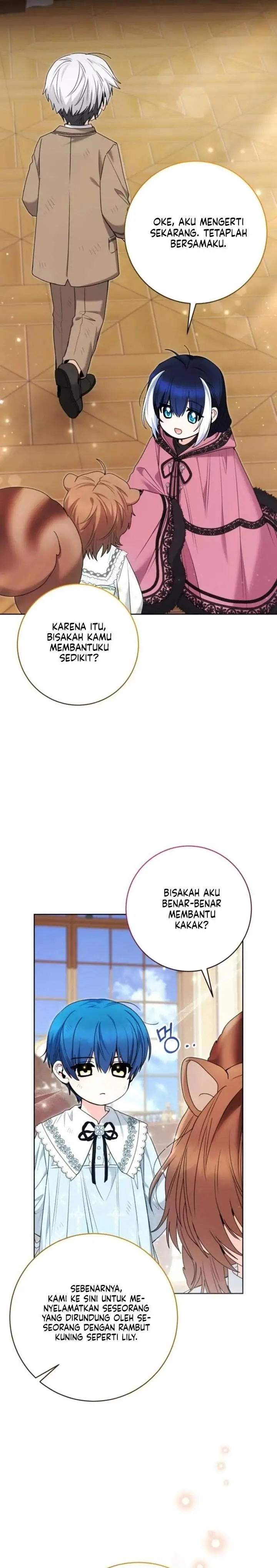 image-komik-black-killer-whale-baby-chapter-82-27/38