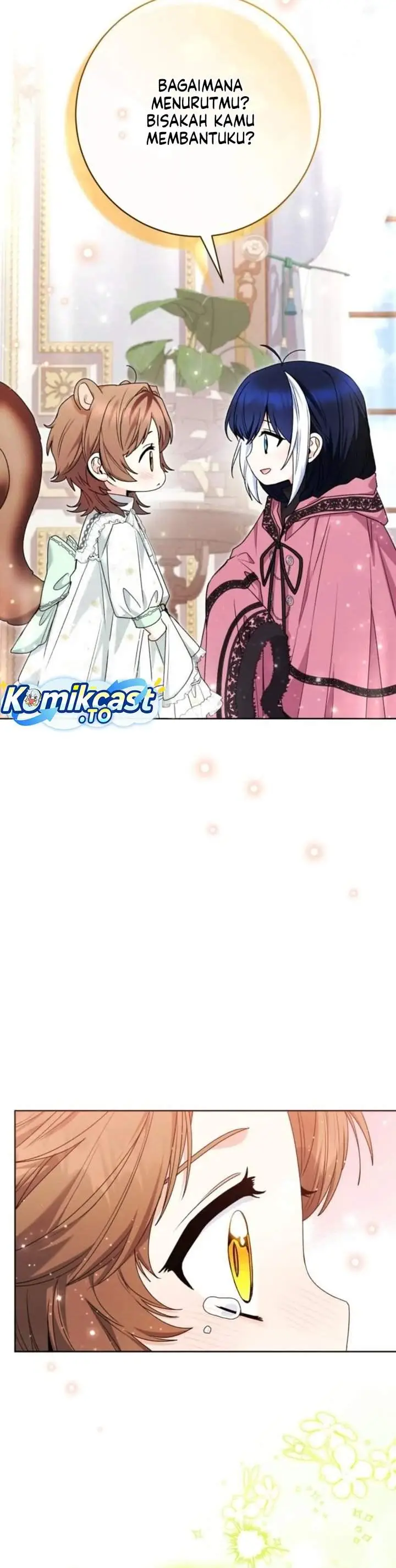 image-komik-black-killer-whale-baby-chapter-82-28/38