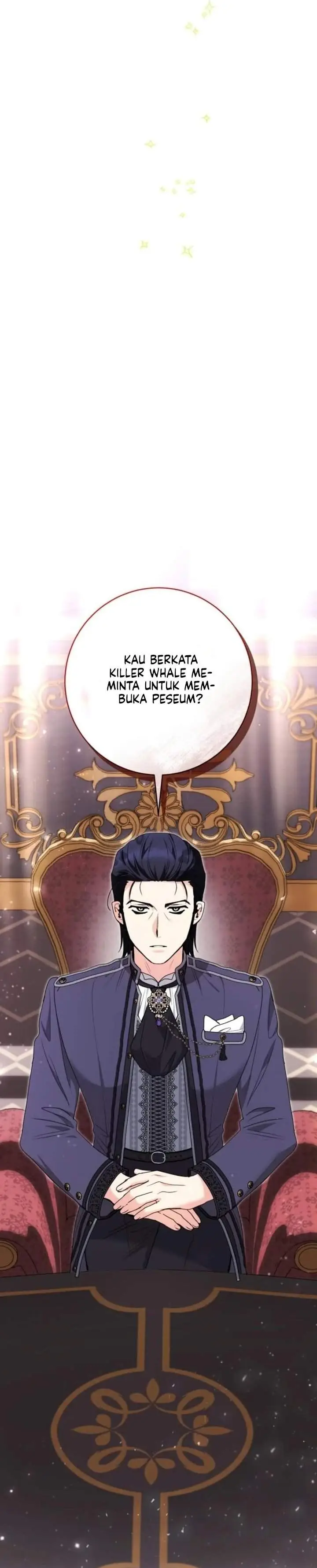 image-komik-black-killer-whale-baby-chapter-82-30/38