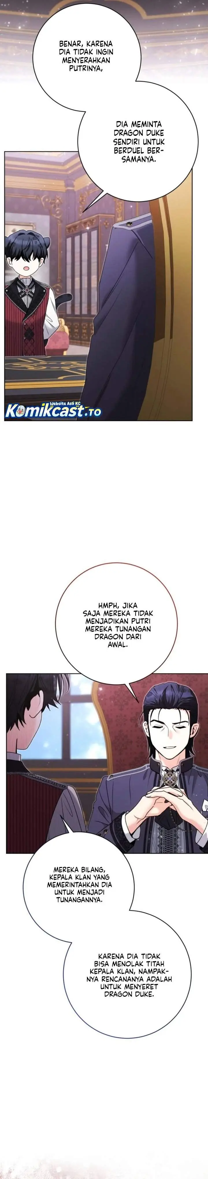 image-komik-black-killer-whale-baby-chapter-82-31/38