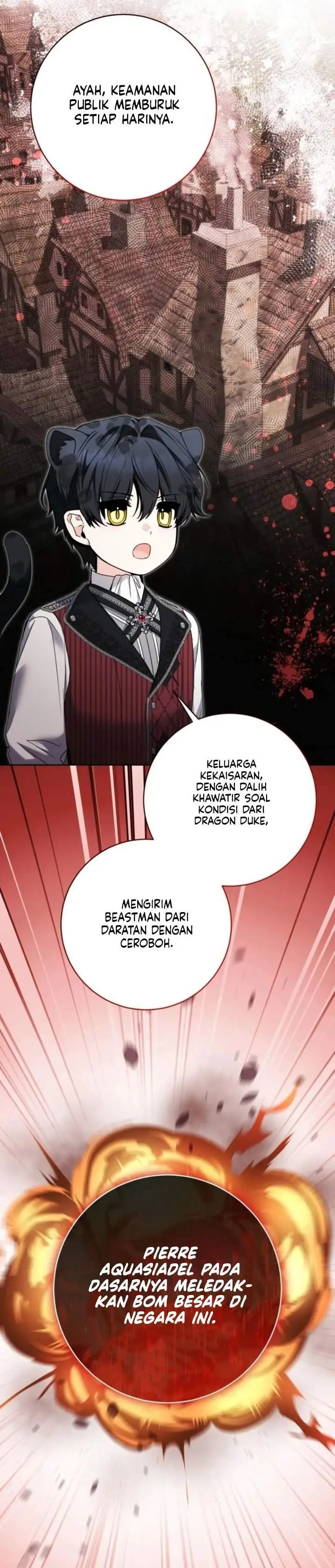 image-komik-black-killer-whale-baby-chapter-82-32/38