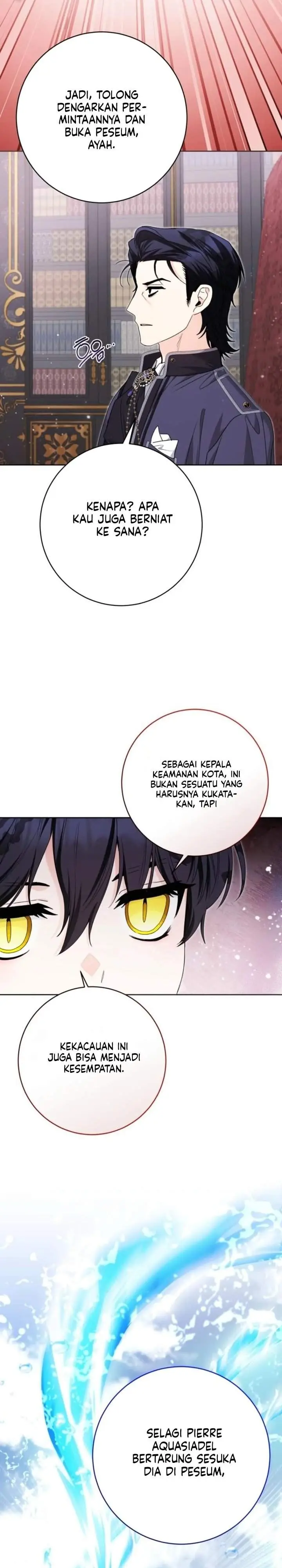 image-komik-black-killer-whale-baby-chapter-82-33/38