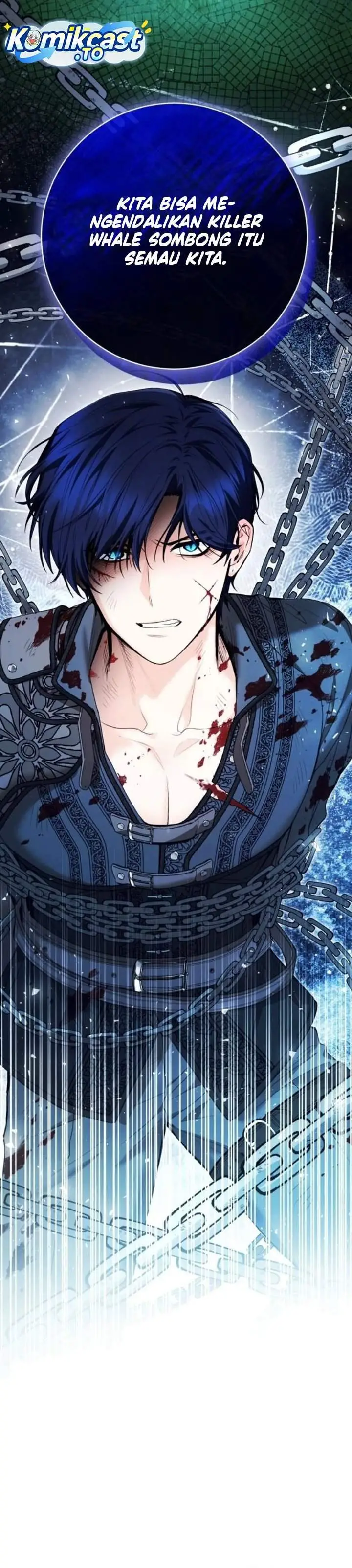 image-komik-black-killer-whale-baby-chapter-82-35/38