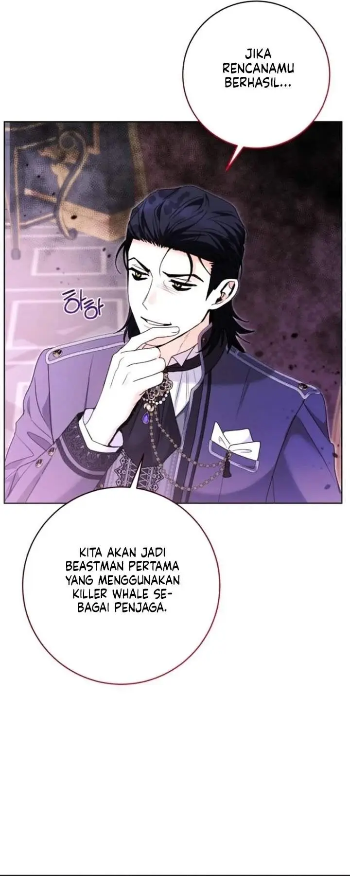 image-komik-black-killer-whale-baby-chapter-82-36/38