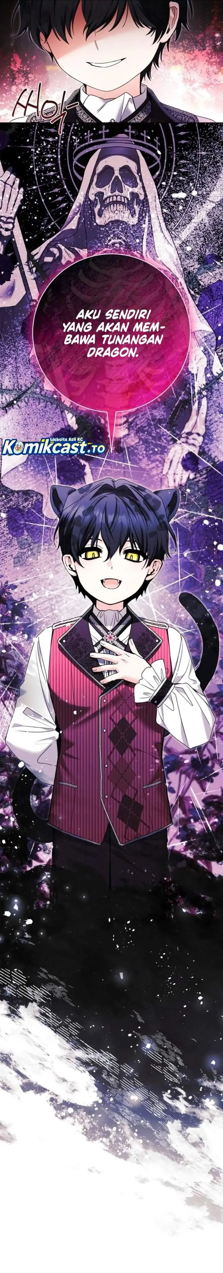 image-komik-black-killer-whale-baby-chapter-82-37/38