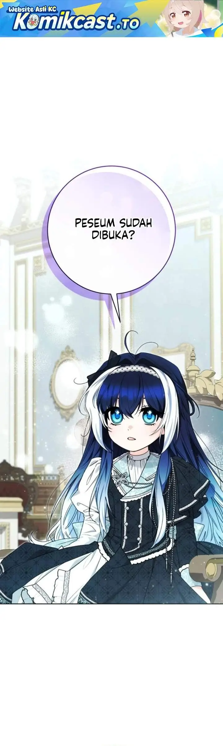 image-komik-black-killer-whale-baby-chapter-83-0/34