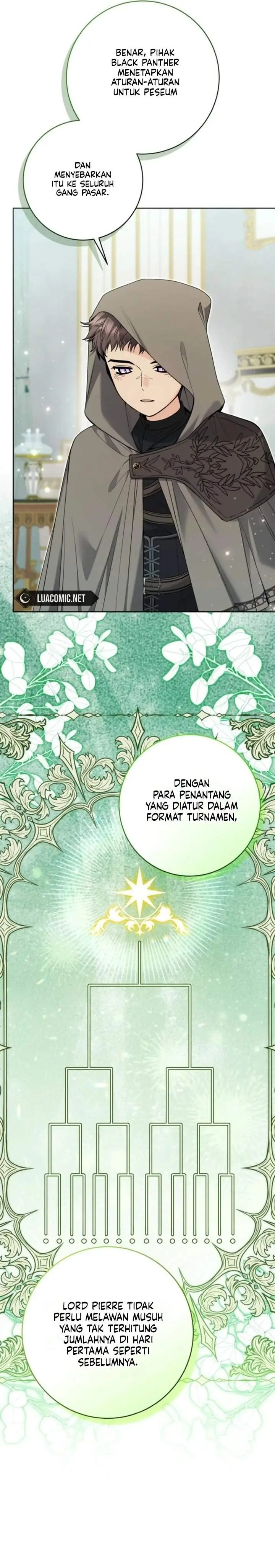 image-komik-black-killer-whale-baby-chapter-83-1/34