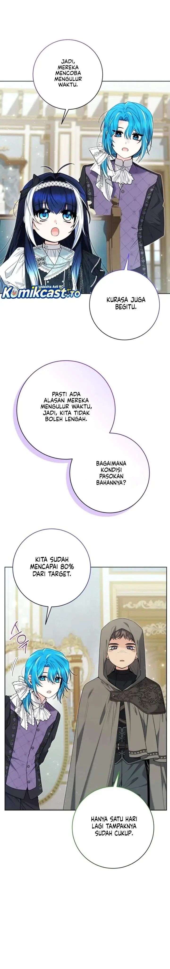 image-komik-black-killer-whale-baby-chapter-83-2/34