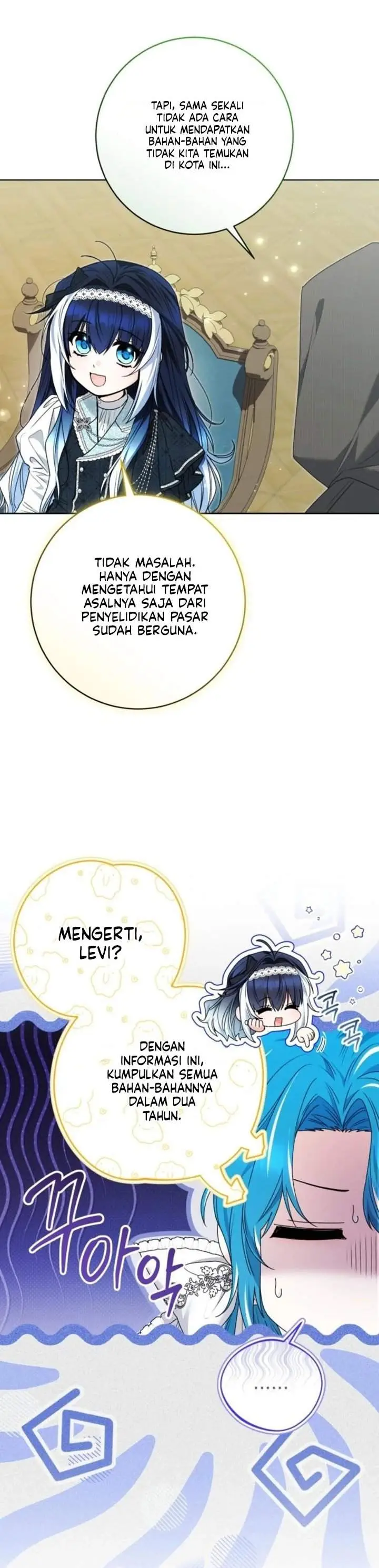 image-komik-black-killer-whale-baby-chapter-83-3/34