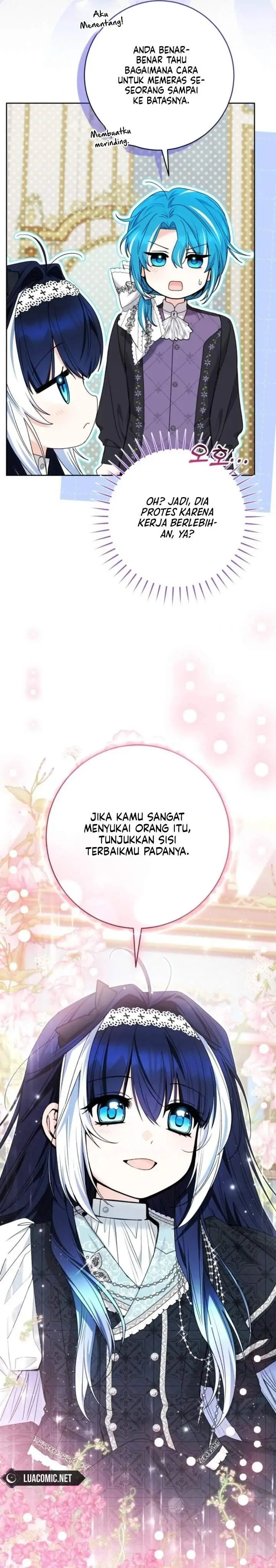 image-komik-black-killer-whale-baby-chapter-83-4/34