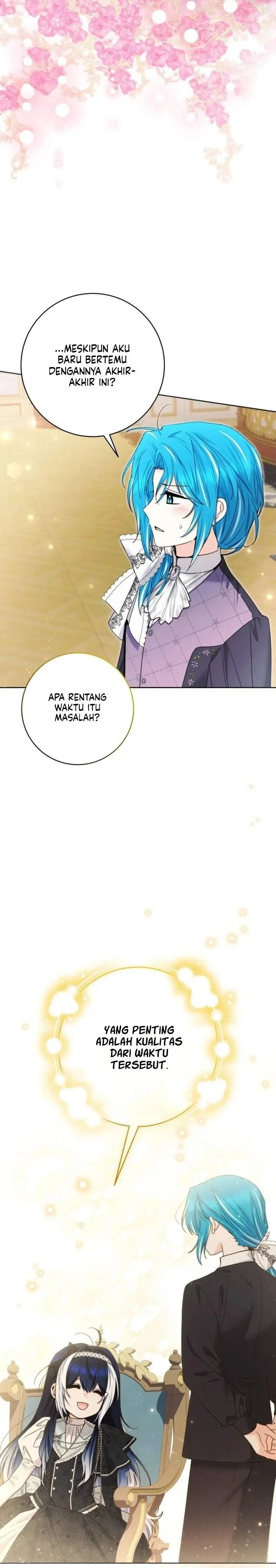 image-komik-black-killer-whale-baby-chapter-83-5/34