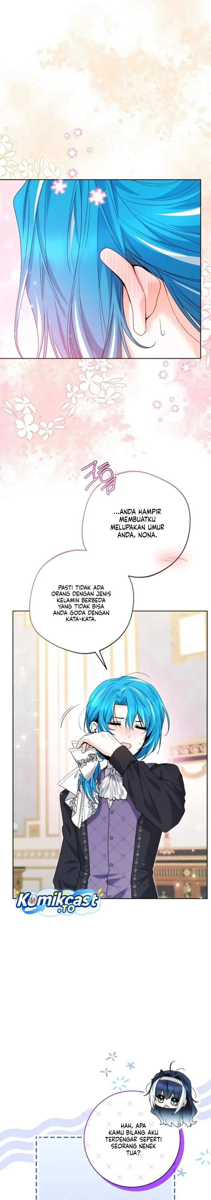 image-komik-black-killer-whale-baby-chapter-83-6/34