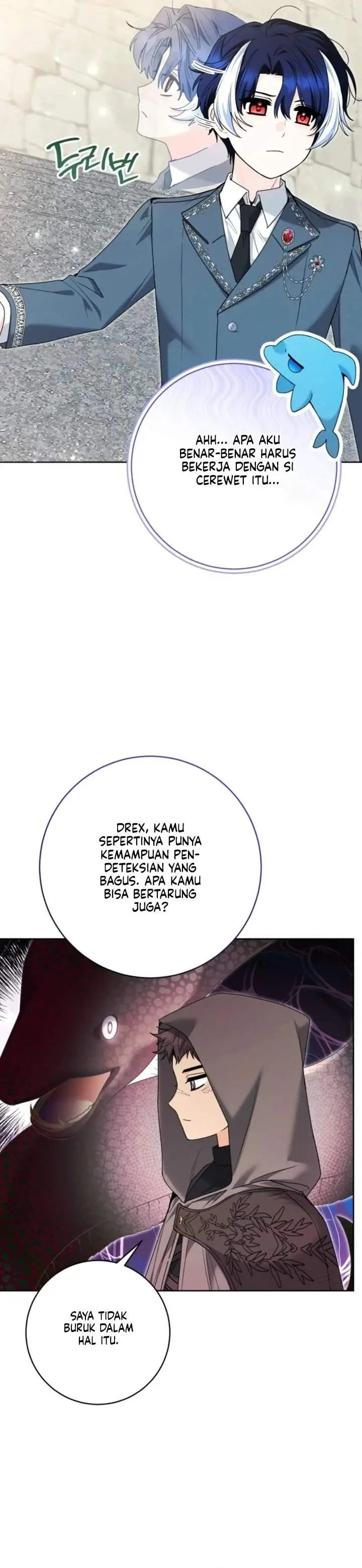 image-komik-black-killer-whale-baby-chapter-83-8/34
