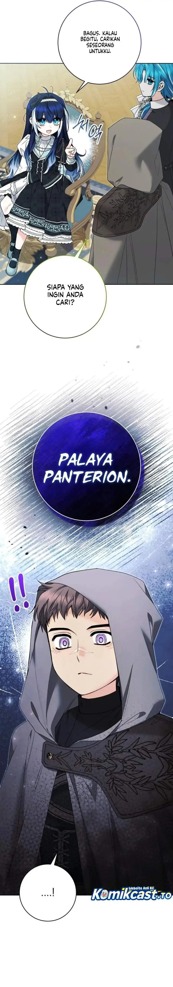 image-komik-black-killer-whale-baby-chapter-83-9/34