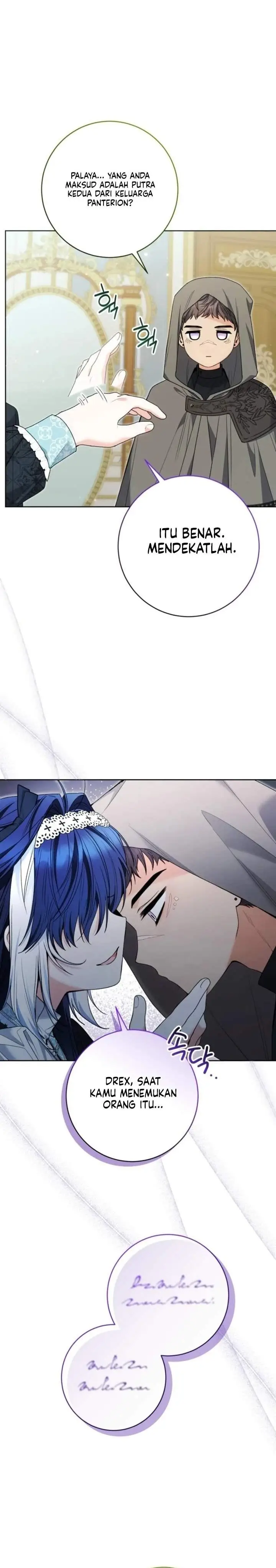 image-komik-black-killer-whale-baby-chapter-83-10/34