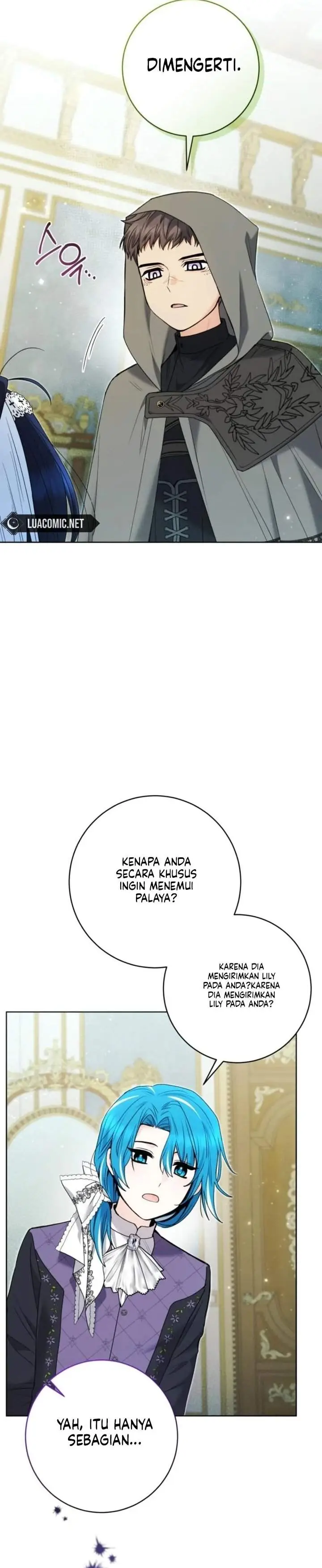 image-komik-black-killer-whale-baby-chapter-83-11/34