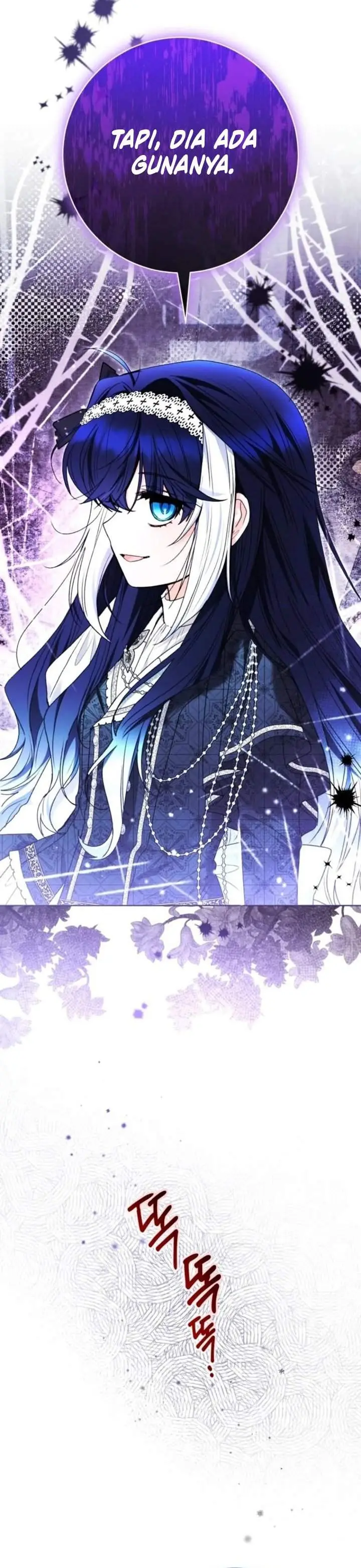 image-komik-black-killer-whale-baby-chapter-83-12/34